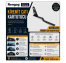 KİREMİT ÇATI KARTUTUCU