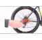 EL ALETLERİ - BİSİKLET ANAHTARLARI -Edoni Bisiklet Anahtarı -BUM-ED01